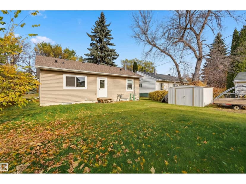 13919 119 AV NW — photo 33 of 36