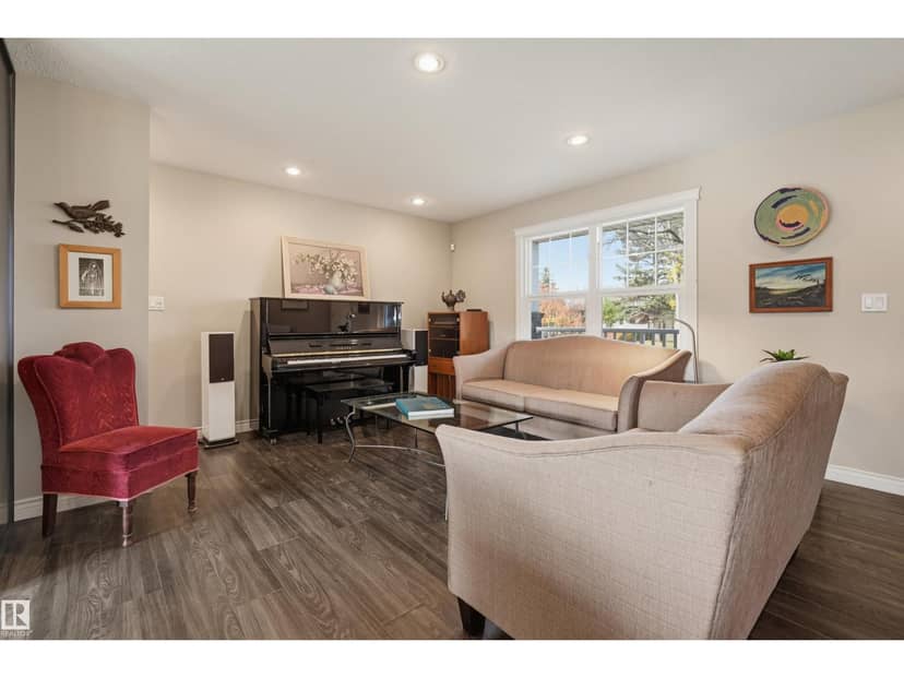 13919 119 AV NW, Edmonton, photo 7