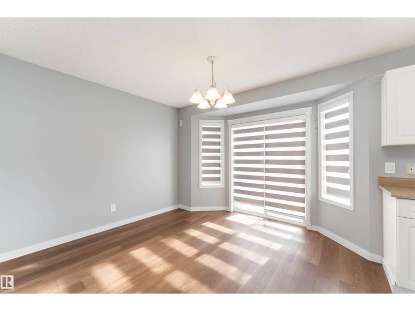 #68 3380 28A AV NW — photo 11 of 38