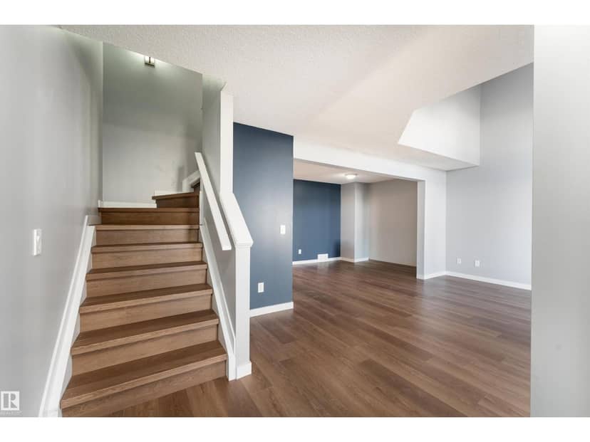 #68 3380 28A AV NW — photo 19 of 38