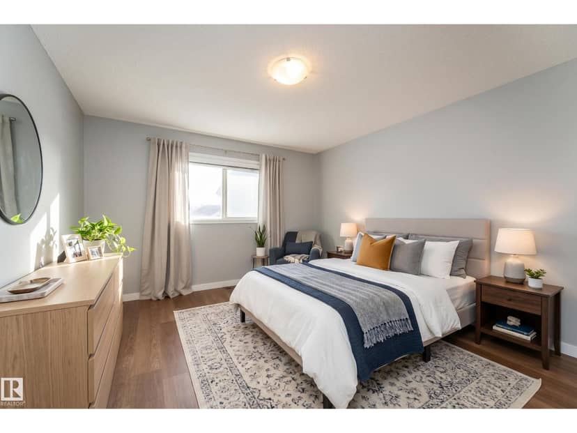 #68 3380 28A AV NW — photo 21 of 38
