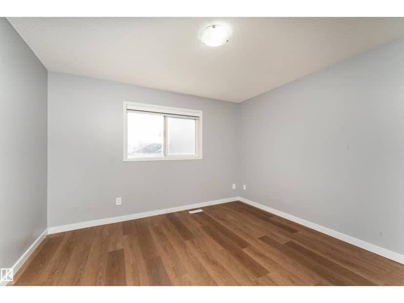 #68 3380 28A AV NW — photo 22 of 38