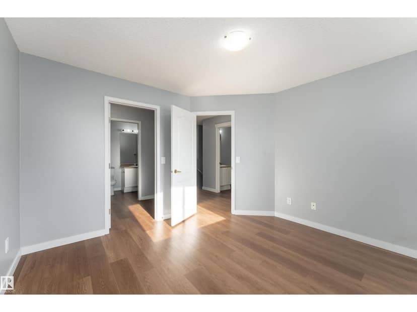 #68 3380 28A AV NW — photo 24 of 38