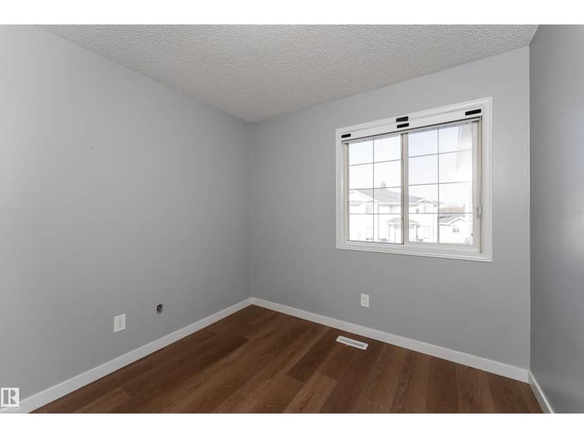 #68 3380 28A AV NW — photo 27 of 38
