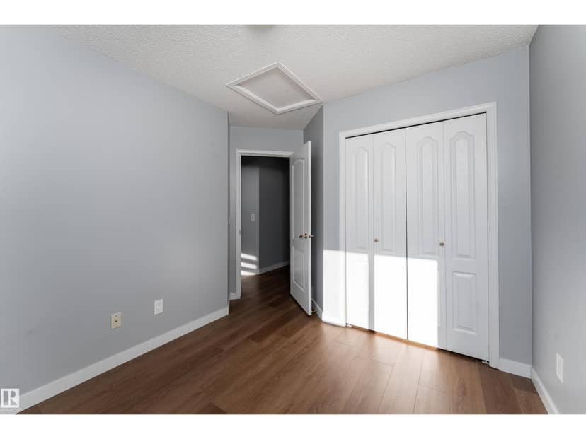 #68 3380 28A AV NW — photo 28 of 38