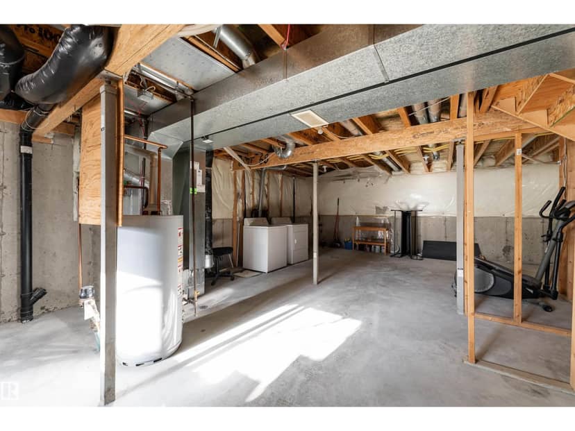 #68 3380 28A AV NW — photo 33 of 38