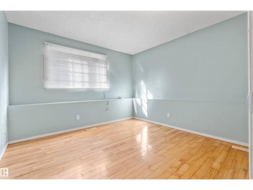 1720 65 ST NW — photo 26 of 40