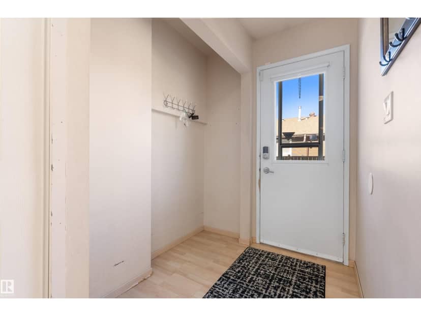 1720 65 ST NW, Edmonton, photo 3