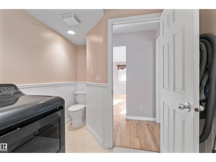 1720 65 ST NW — photo 33 of 40