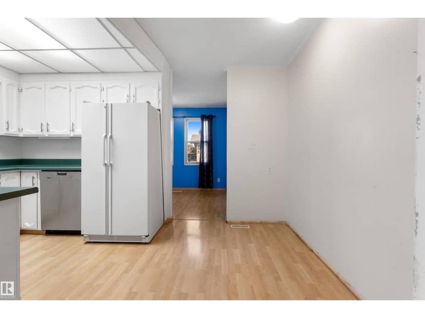 1720 65 ST NW, Edmonton, photo 7