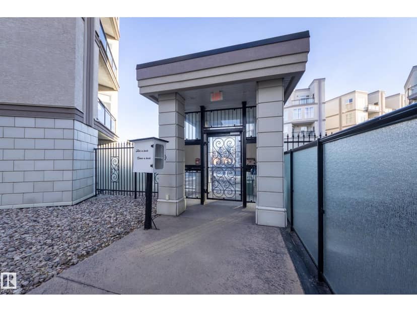 #162 4823 104A ST NW, Edmonton, photo 2