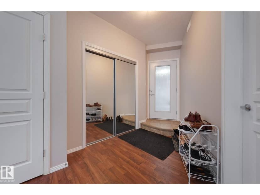 #162 4823 104A ST NW, Edmonton, photo 5