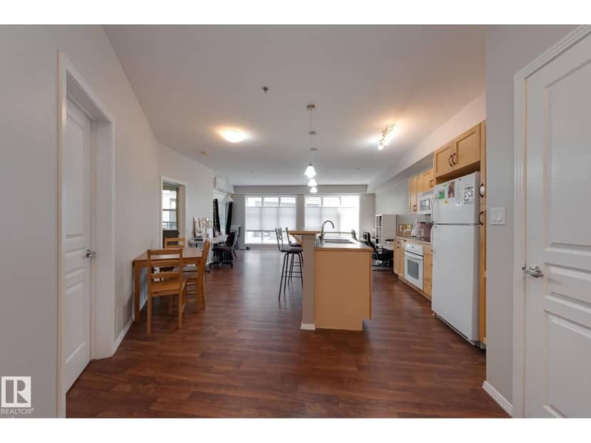 #162 4823 104A ST NW, Edmonton, photo 6
