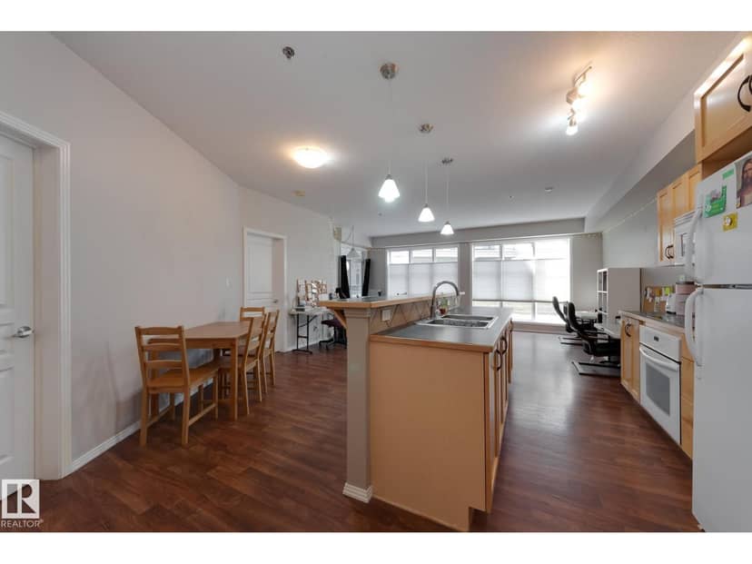 #162 4823 104A ST NW, Edmonton, photo 7