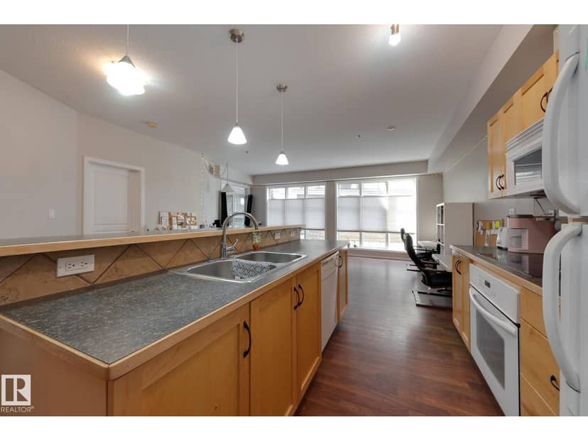 #162 4823 104A ST NW, Edmonton, photo 8