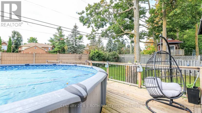 61 Barwick Drive W — photo 29 of 31