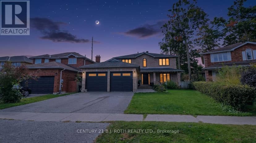 61 Barwick Drive W — photo 31 of 31