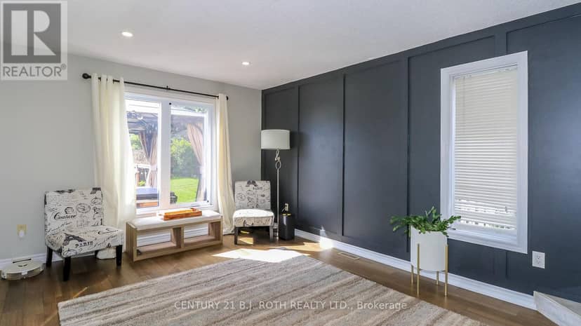 61 Barwick Drive W, Barrie, photo 6