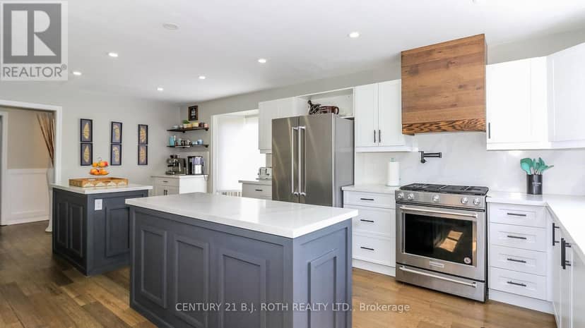 61 Barwick Drive W, Barrie, photo 8