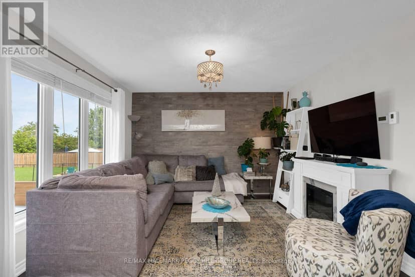 271 Quebec Street, Clearview, photo 4