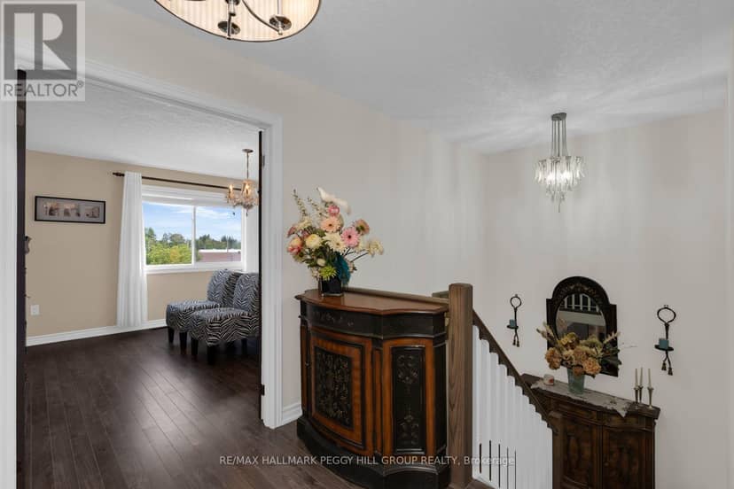 271 Quebec Street, Clearview, photo 6