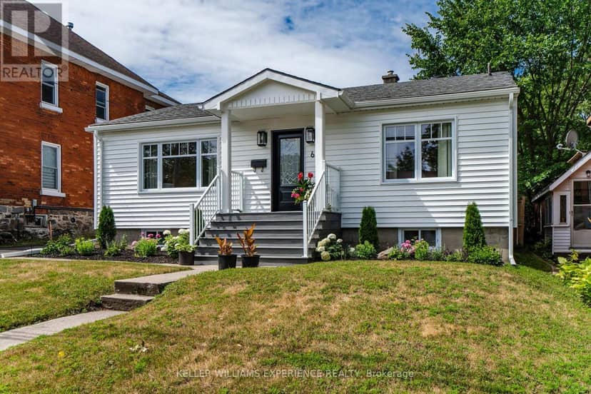 66 Fifth Street, Midland, photo 2