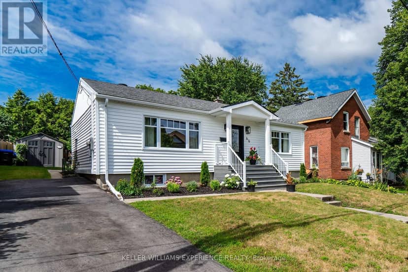 66 Fifth Street, Midland, photo 3