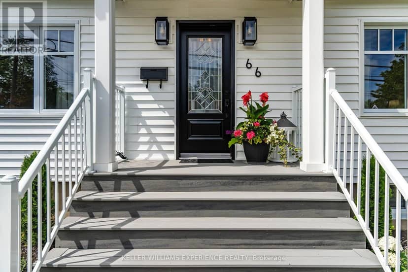 66 Fifth Street, Midland, photo 4