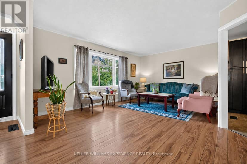 66 Fifth Street, Midland, photo 6