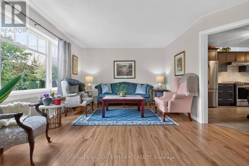 66 Fifth Street, Midland, photo 7