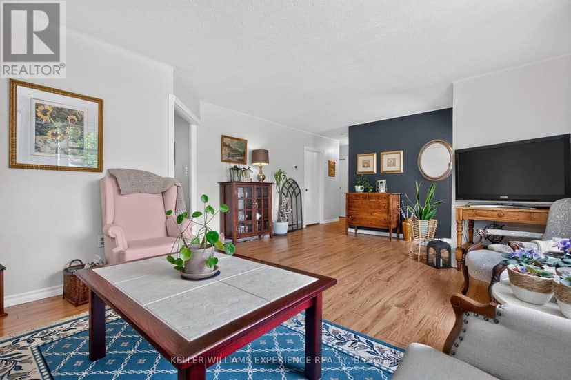 66 Fifth Street, Midland, photo 8