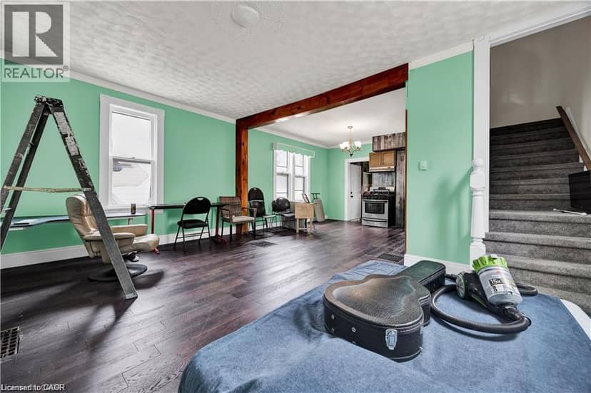 43 HENRY Street, Kitchener, photo 8