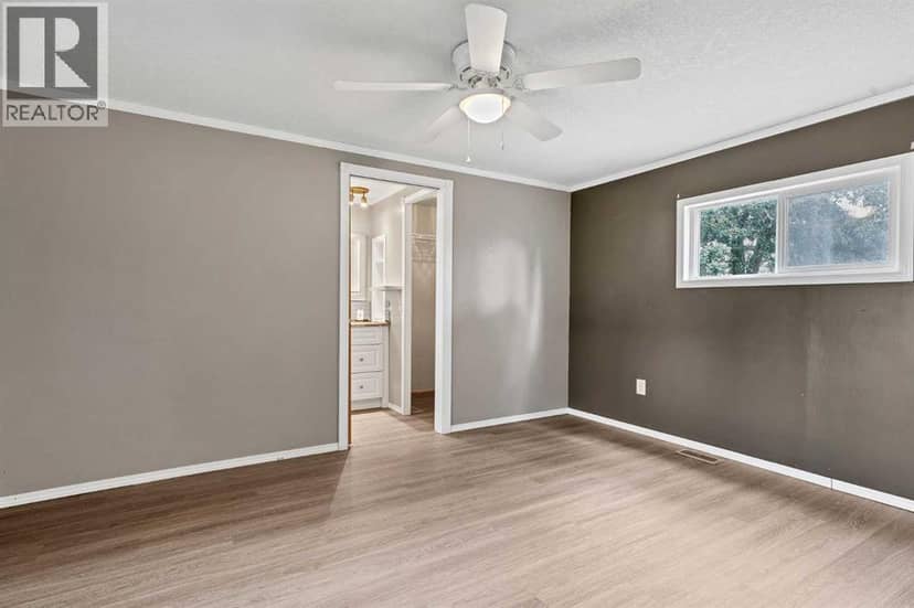 197 Spring Dale Circle SE — photo 11 of 25