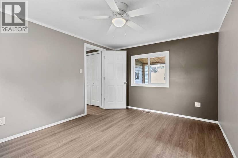 197 Spring Dale Circle SE — photo 12 of 25