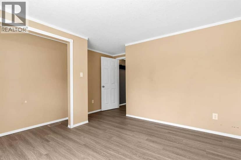 197 Spring Dale Circle SE — photo 17 of 25
