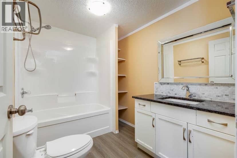 197 Spring Dale Circle SE — photo 15 of 25