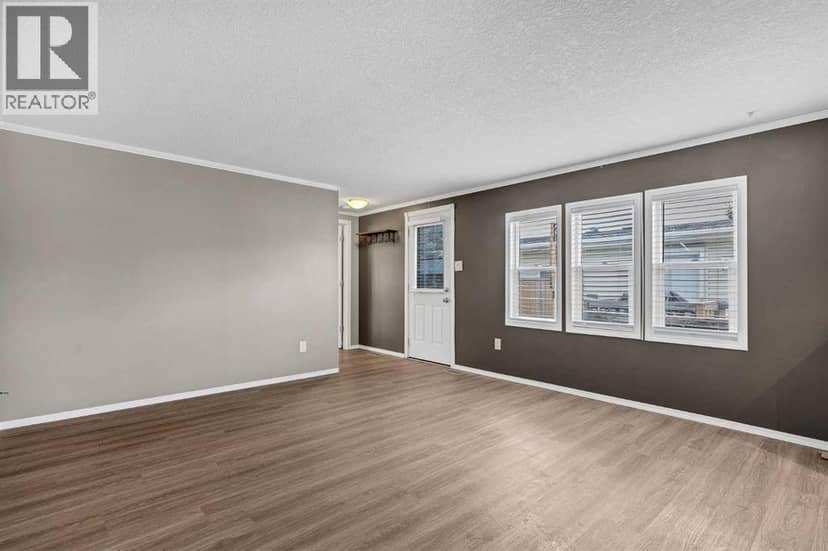 197 Spring Dale Circle SE, Airdrie, photo 3