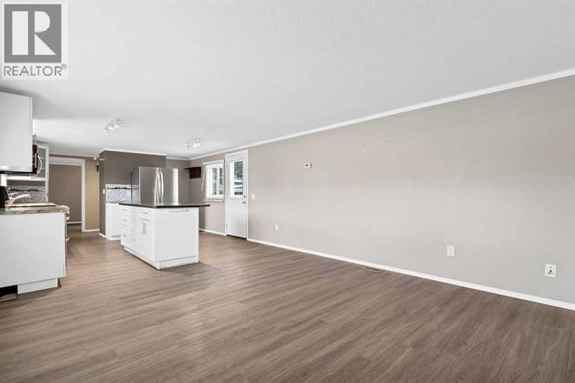 197 Spring Dale Circle SE, Airdrie, photo 5