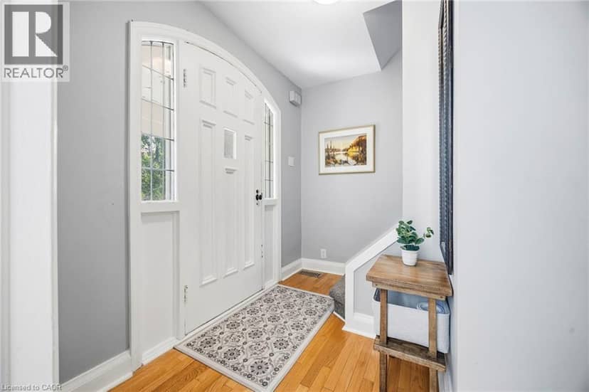 164 SHELDON Avenue N, Kitchener, photo 3