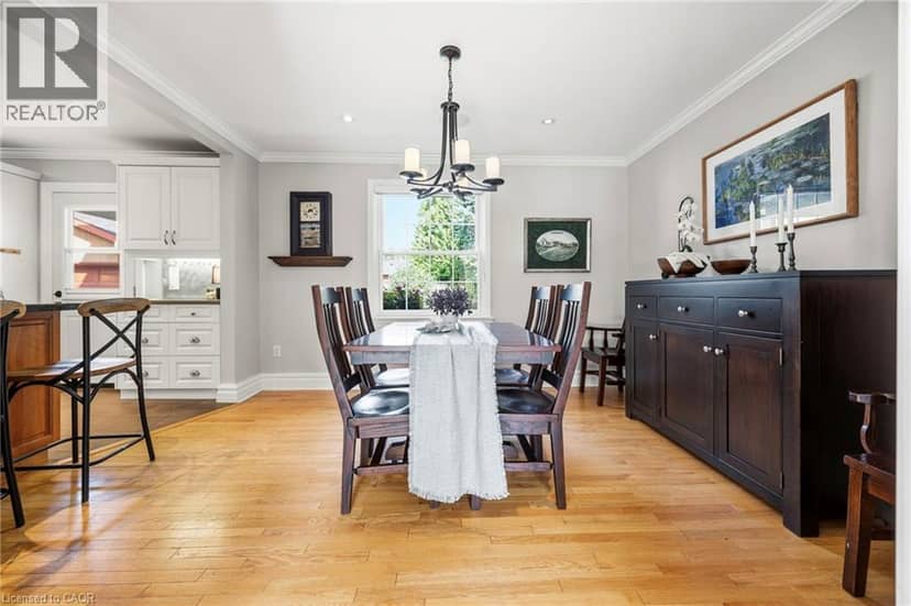 164 SHELDON Avenue N, Kitchener, photo 8
