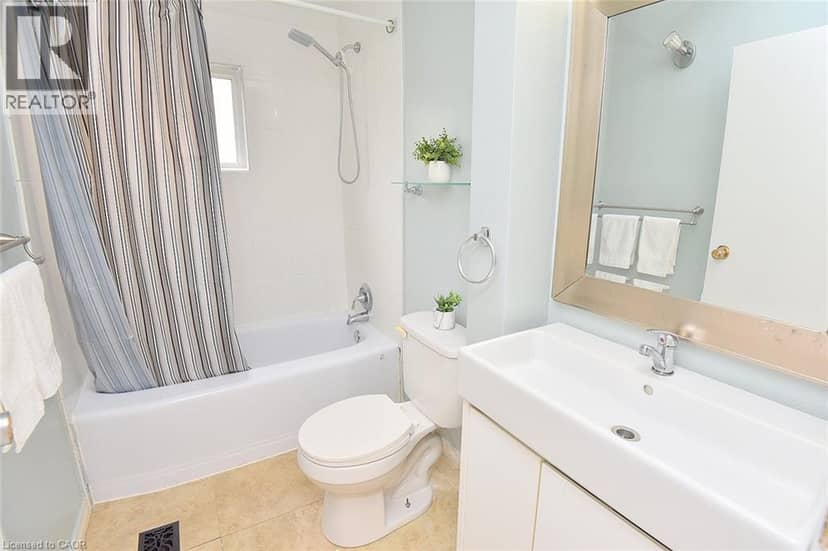 201 STRATHEARNE Avenue — photo 15 of 33