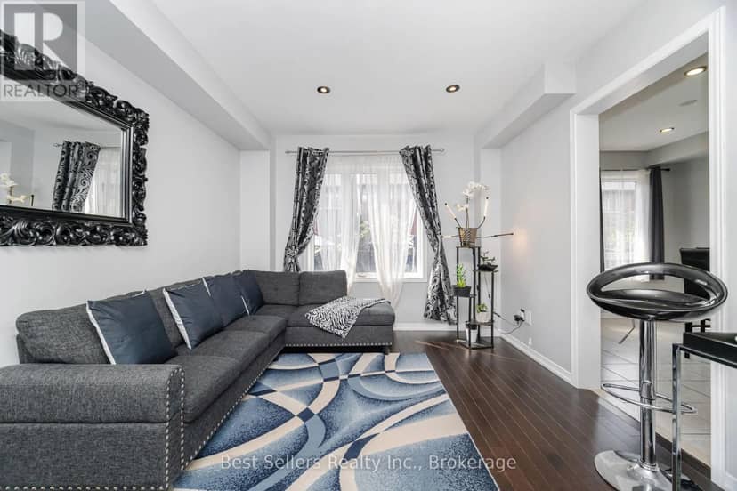 416 Duncan Lane — photo 11 of 37