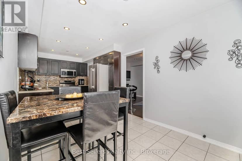 416 Duncan Lane — photo 13 of 37