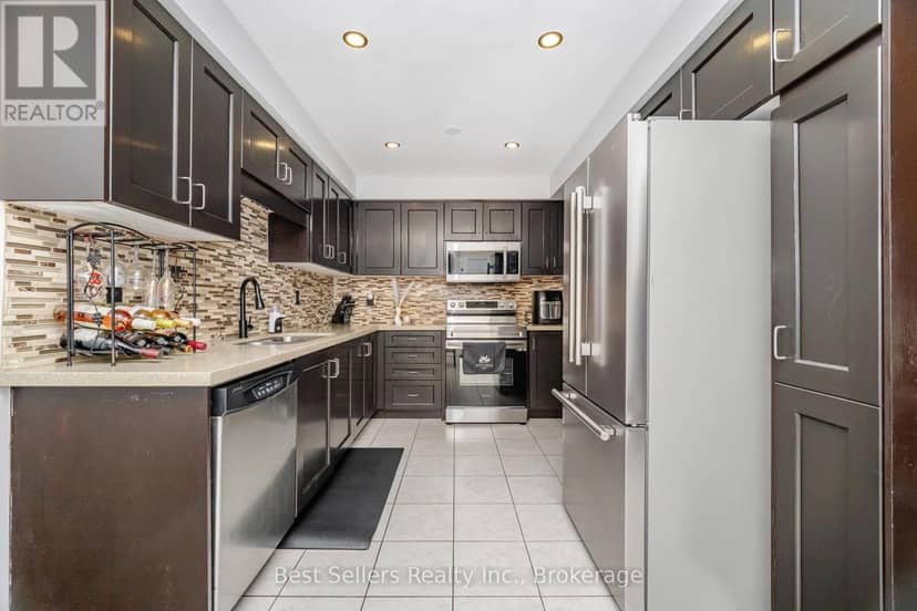 416 Duncan Lane — photo 16 of 37