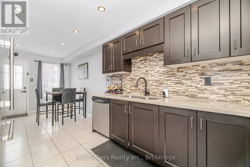 416 Duncan Lane — photo 17 of 37