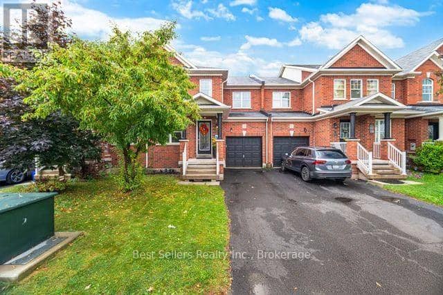 416 Duncan Lane, Milton, photo 2