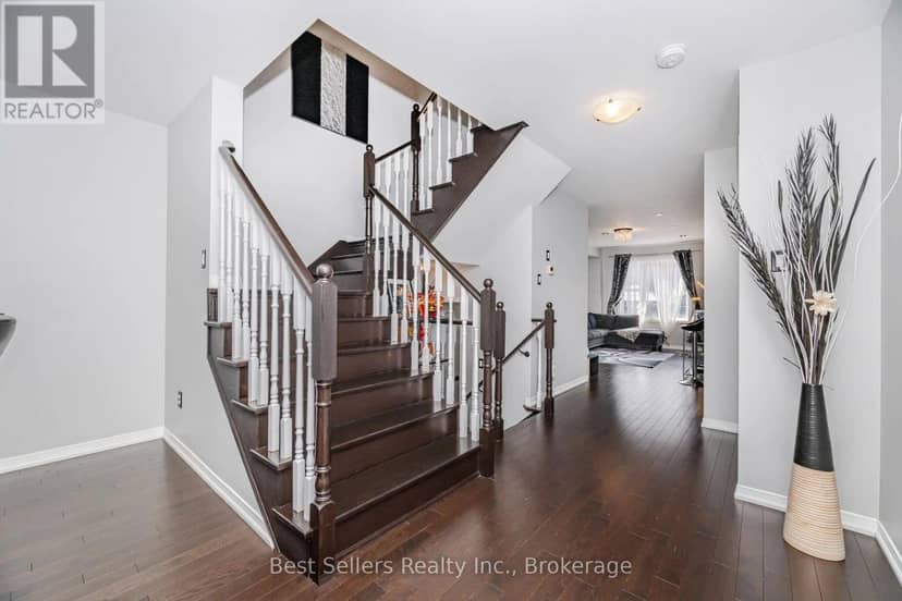 416 Duncan Lane — photo 20 of 37