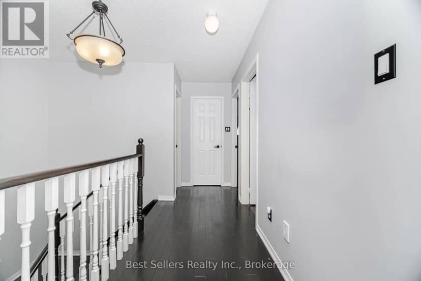 416 Duncan Lane — photo 22 of 37