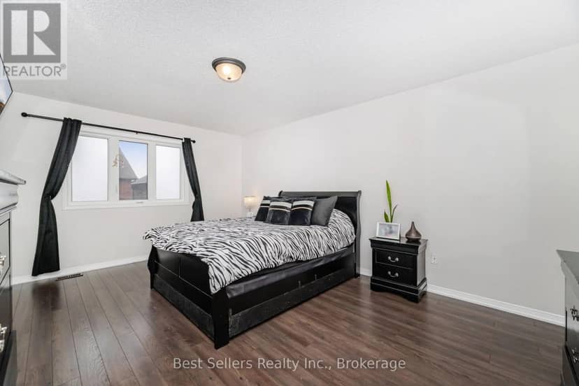 416 Duncan Lane — photo 23 of 37
