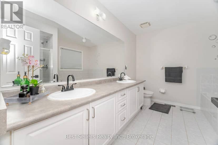 416 Duncan Lane — photo 26 of 37